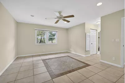 109 Monterey Way, West Palm Beach, FL 33411 - Photo 29