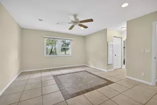 109 Monterey Way, Royal Palm Beach, FL 33411 - Photo 29