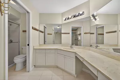 109 Monterey Way, West Palm Beach, FL 33411 - Photo 31