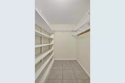 109 Monterey Way, West Palm Beach, FL 33411 - Photo 35