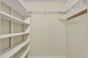 109 Monterey Way, Royal Palm Beach, FL 33411 - Photo 35