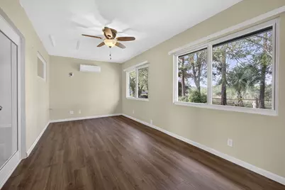 109 Monterey Way, West Palm Beach, FL 33411 - Photo 25