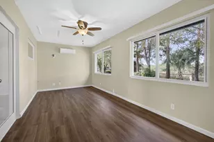 109 Monterey Way, Royal Palm Beach, FL 33411 - Photo 25