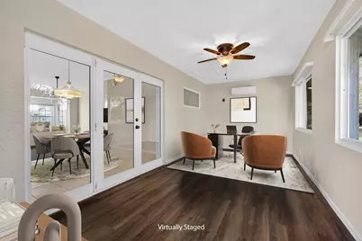 109 Monterey Way, West Palm Beach, FL 33411 - Photo 23