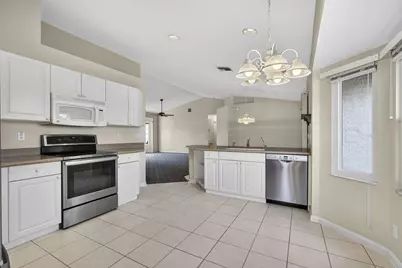 109 Monterey Way, West Palm Beach, FL 33411 - Photo 21