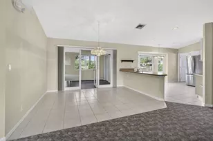 109 Monterey Way, Royal Palm Beach, FL 33411 - Photo 13