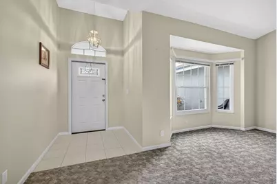 109 Monterey Way, West Palm Beach, FL 33411 - Photo 11