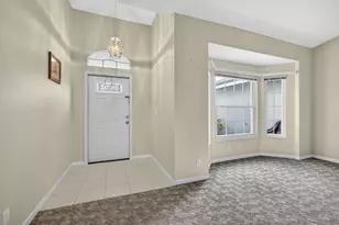 109 Monterey Way, Royal Palm Beach, FL 33411 - Photo 11