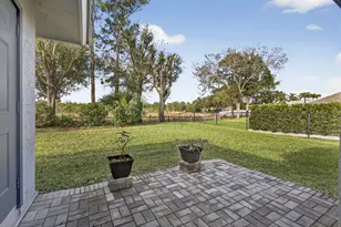 109 Monterey Way, Royal Palm Beach, FL 33411 - Photo 47