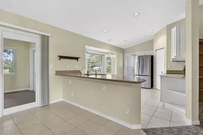 109 Monterey Way, West Palm Beach, FL 33411 - Photo 17