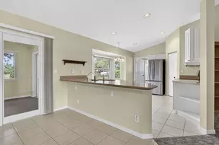 109 Monterey Way, Royal Palm Beach, FL 33411 - Photo 17