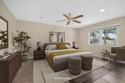 109 Monterey Way, West Palm Beach, FL 33411 - Photo 27