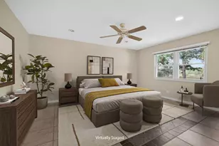 109 Monterey Way, Royal Palm Beach, FL 33411 - Photo 27