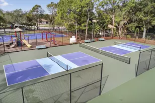 109 Monterey Way, Royal Palm Beach, FL 33411 - Photo 71