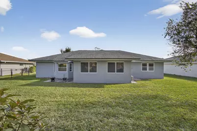 109 Monterey Way, West Palm Beach, FL 33411 - Photo 51