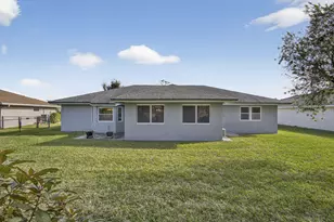 109 Monterey Way, Royal Palm Beach, FL 33411 - Photo 51