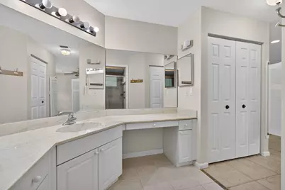 109 Monterey Way, West Palm Beach, FL 33411 - Photo 33