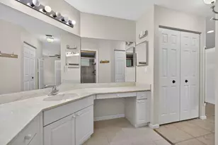 109 Monterey Way, Royal Palm Beach, FL 33411 - Photo 33