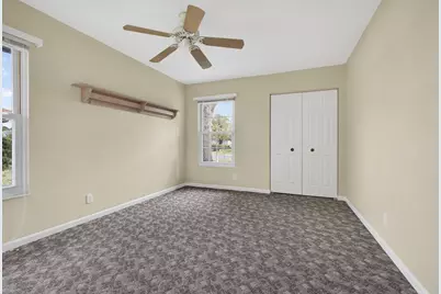 109 Monterey Way, West Palm Beach, FL 33411 - Photo 37