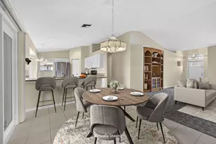 109 Monterey Way, Royal Palm Beach, FL 33411 - Photo 15