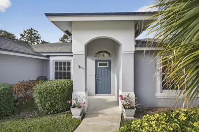 109 Monterey Way, West Palm Beach, FL 33411 - Photo 3