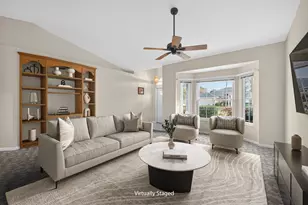 109 Monterey Way, Royal Palm Beach, FL 33411 - Photo 7