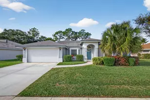 109 Monterey Way, Royal Palm Beach, FL 33411 - Photo 1