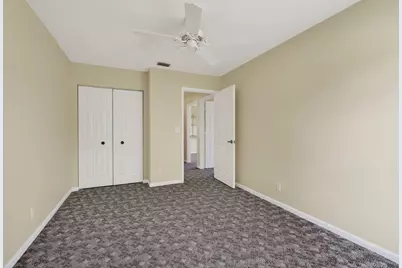 109 Monterey Way, West Palm Beach, FL 33411 - Photo 45