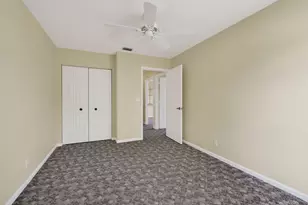 109 Monterey Way, Royal Palm Beach, FL 33411 - Photo 45