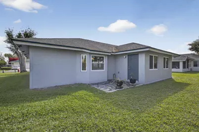 109 Monterey Way, West Palm Beach, FL 33411 - Photo 49