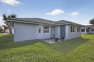 109 Monterey Way, Royal Palm Beach, FL 33411 - Photo 49