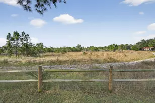 109 Monterey Way, Royal Palm Beach, FL 33411 - Photo 55