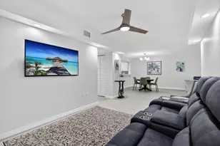 12547 Imperial Isle Dr, Boynton Beach, FL 33437 - Photo 15