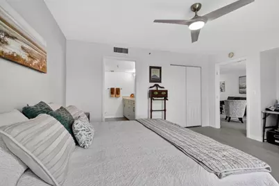 12547 Imperial Isle Drive #204, Boynton Beach, FL 33437 - Photo 29