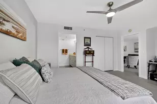 12547 Imperial Isle Dr, Boynton Beach, FL 33437 - Photo 29