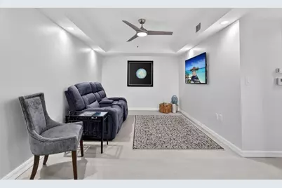 12547 Imperial Isle Drive #204, Boynton Beach, FL 33437 - Photo 13