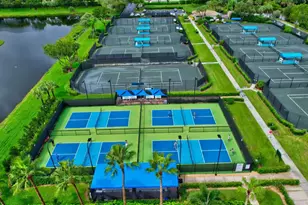 12547 Imperial Isle Dr, Boynton Beach, FL 33437 - Photo 49