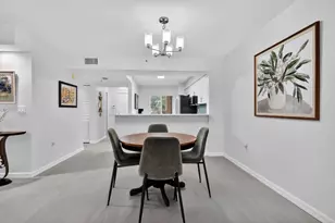 12547 Imperial Isle Dr, Boynton Beach, FL 33437 - Photo 9