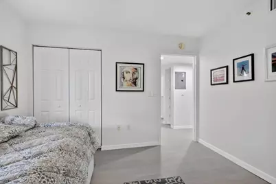 12547 Imperial Isle Drive #204, Boynton Beach, FL 33437 - Photo 39