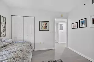 12547 Imperial Isle Dr, Boynton Beach, FL 33437 - Photo 39