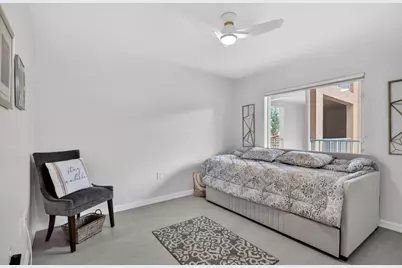 12547 Imperial Isle Drive #204, Boynton Beach, FL 33437 - Photo 37