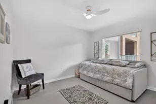 12547 Imperial Isle Dr, Boynton Beach, FL 33437 - Photo 37