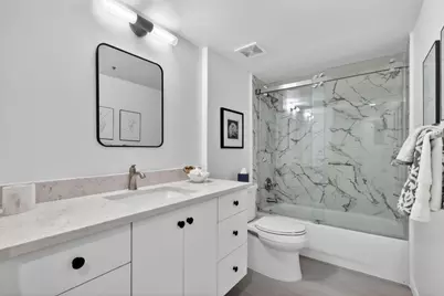 12547 Imperial Isle Drive #204, Boynton Beach, FL 33437 - Photo 35