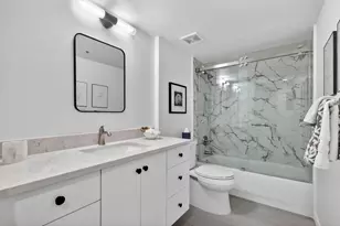 12547 Imperial Isle Dr, Boynton Beach, FL 33437 - Photo 35