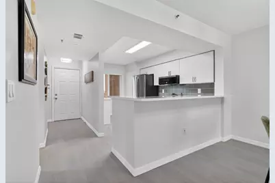 12547 Imperial Isle Drive #204, Boynton Beach, FL 33437 - Photo 3