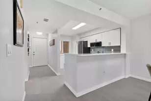 12547 Imperial Isle Dr, Boynton Beach, FL 33437 - Photo 3