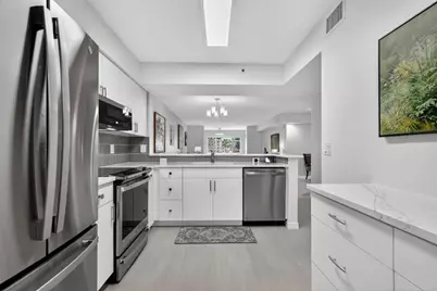 12547 Imperial Isle Drive #204, Boynton Beach, FL 33437 - Photo 5