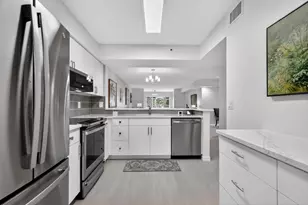 12547 Imperial Isle Dr, Boynton Beach, FL 33437 - Photo 5