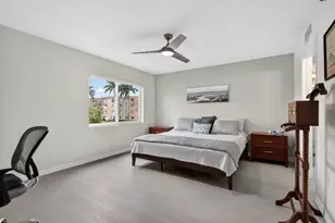 12547 Imperial Isle Dr, Boynton Beach, FL 33437 - Photo 27