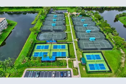 12547 Imperial Isle Drive #204, Boynton Beach, FL 33437 - Photo 47